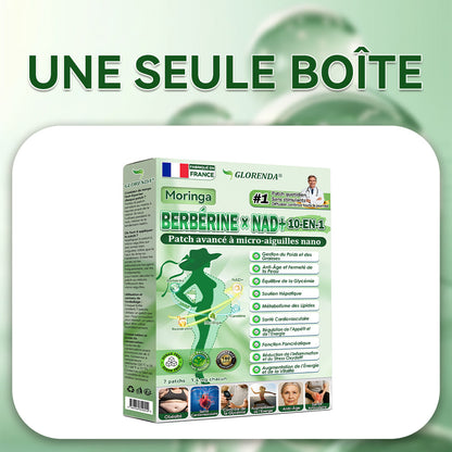 𝐁𝐨𝐮𝐭𝐢𝐪𝐮𝐞 𝐎𝐟𝐟𝐢𝐜𝐢𝐞𝐥𝐥𝐞 |💚💚𝐆𝐋𝐎𝑹𝑬𝗡𝗗𝗔® 𝑴𝒐𝒓𝒊𝒏𝙜𝙖 · 𝘽𝙚𝙧𝙗𝙚𝙧𝒊𝒏𝒆 × 𝐍𝐴𝑫+ 𝟏𝟎-𝗲𝗻-𝟏 𝑵𝒂𝙣𝙤 𝑴𝒊𝒄𝒓𝒐𝒏𝒆𝒆𝗱𝗹𝗲 𝐀𝐯𝐚𝐧𝐜é 𝐏𝐚𝒕𝗰𝗵 🇫🇷 (𝐔𝐧𝐞 𝐬𝐞𝐮𝐥𝐞 𝐟𝐨𝐢𝐬 𝐩𝐚𝐫 𝐣𝐨𝐮𝐫) ✅ 𝐏𝐨𝐮𝐫 𝐥’𝐨𝐛é𝐬𝐢𝐭é, 𝐩𝐞𝐚𝐮 𝐫𝐞𝐥â𝐜𝐡é𝐞, 𝐝𝐢𝐚𝐛è𝐭𝐞, 𝐚𝐩𝐧é𝐞 𝐝𝐮 𝐬𝐨𝐦𝐦𝐞𝐢𝐥, 𝐩𝐫𝐨𝐛𝐥è𝐦𝐞𝐬 𝐚𝐫𝐭𝐢𝐜𝐮𝐥𝐚𝐢𝐫𝐞𝐬, 𝐞𝐭 𝐛𝐢𝐞𝐧 𝐩𝐥𝐮𝐬🎁