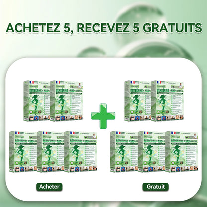 𝐁𝐨𝐮𝐭𝐢𝐪𝐮𝐞 𝐎𝐟𝐟𝐢𝐜𝐢𝐞𝐥𝐥𝐞 |💚💚𝐆𝐋𝐎𝑹𝑬𝗡𝗗𝗔® 𝑴𝒐𝒓𝒊𝒏𝙜𝙖 · 𝘽𝙚𝙧𝙗𝙚𝙧𝒊𝒏𝒆 × 𝐍𝐴𝑫+ 𝟏𝟎-𝗲𝗻-𝟏 𝑵𝒂𝙣𝙤 𝑴𝒊𝒄𝒓𝒐𝒏𝒆𝒆𝗱𝗹𝗲 𝐀𝐯𝐚𝐧𝐜é 𝐏𝐚𝒕𝗰𝗵 🇫🇷 (𝐔𝐧𝐞 𝐬𝐞𝐮𝐥𝐞 𝐟𝐨𝐢𝐬 𝐩𝐚𝐫 𝐣𝐨𝐮𝐫) ✅ 𝐏𝐨𝐮𝐫 𝐥’𝐨𝐛é𝐬𝐢𝐭é, 𝐩𝐞𝐚𝐮 𝐫𝐞𝐥â𝐜𝐡é𝐞, 𝐝𝐢𝐚𝐛è𝐭𝐞, 𝐚𝐩𝐧é𝐞 𝐝𝐮 𝐬𝐨𝐦𝐦𝐞𝐢𝐥, 𝐩𝐫𝐨𝐛𝐥è𝐦𝐞𝐬 𝐚𝐫𝐭𝐢𝐜𝐮𝐥𝐚𝐢𝐫𝐞𝐬, 𝐞𝐭 𝐛𝐢𝐞𝐧 𝐩𝐥𝐮𝐬🎁