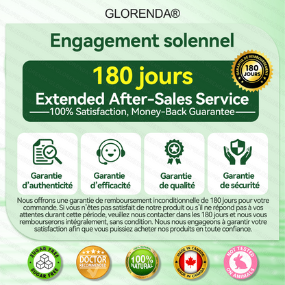 𝐁𝐨𝐮𝐭𝐢𝐪𝐮𝐞 𝐎𝐟𝐟𝐢𝐜𝐢𝐞𝐥𝐥𝐞 | 𝐆𝐋𝗢𝗥𝗘𝗡𝗗𝑨®𝑴𝒐𝒓𝒊𝐧𝐠𝙖 · 𝘽𝙚𝙧𝙗é𝙧𝒊𝒏𝒆 ×𝐍𝘼𝗗+ 𝟭0-𝒆𝒏-𝟏 𝐏𝐚𝙩𝙘𝙝 𝙈𝙞𝙘𝙧𝙤𝙣é𝙚𝒅𝒍𝒆 𝑨𝒗𝒂𝐧𝐜é 𝙉𝙖𝒏𝒐 (À 𝐮𝐭𝐢𝐥𝐢𝐬𝐞𝐫 𝐮𝐧𝐞 𝐟𝐨𝐢𝐬 𝐩𝐚𝐫 𝐣𝐨𝐮𝐫, 𝐫é𝐬𝐮𝐥𝐭𝐚𝐭𝐬 𝐯𝐢𝐬𝐢𝐛𝐥𝐞𝐬 𝐞𝐧 𝟕 𝐣𝐨𝐮𝐫𝐬) ✅ 𝐏𝐨𝐮𝐫 𝐥'𝐨𝐛é𝐬𝐢𝐭é, 🅛🅞🅞🅢🅔 🅢🅚🅘🅝, 𝐚𝐩𝐧é𝐞 𝐝𝐮 𝐬𝐨𝐦𝐦𝐞𝐢𝐥, 𝐩𝐫𝐨𝐛𝐥è𝐦𝐞𝐬 𝐚𝐫𝐭𝐢𝐜𝐮𝐥𝐚𝐢𝐫𝐞𝐬, 𝐞𝐭 𝐛𝐢𝐞𝐧 𝐩𝐥𝐮𝐬🎁