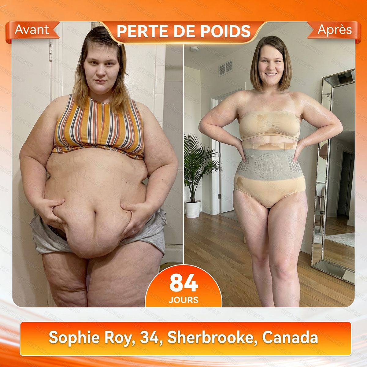 ✨✨𝐁𝐨𝐮𝐭𝐢𝐪𝐮𝐞 𝐎𝐟𝐟𝐢𝐜𝐢𝐞𝐥𝐥𝐞 | 🇨🇦 🍇🌿 𝐏𝑬𝗔𝙍𝙇𝐌𝑶𝗢𝙉®𝟐𝟎𝟮𝟲 𝗠𝙤𝙧𝙞𝐧𝐠𝒂 & 𝑩𝗲𝗿𝗯𝙚𝙧𝙞𝐧𝐞 𝟒-𝐞𝒏-1 𝑴𝒊𝒄𝗿𝗼-𝗣𝙖𝙧𝙩𝐢𝐜𝐮𝒍𝒆𝘀 𝗦𝗵𝗼𝙧𝙩 𝙎𝙘𝙪𝐥𝐩𝐭𝒂𝒏𝘁 & 𝗕𝗿û𝙡𝙚-𝙂𝒓𝒂𝒊𝒔𝐬𝐞𝐬