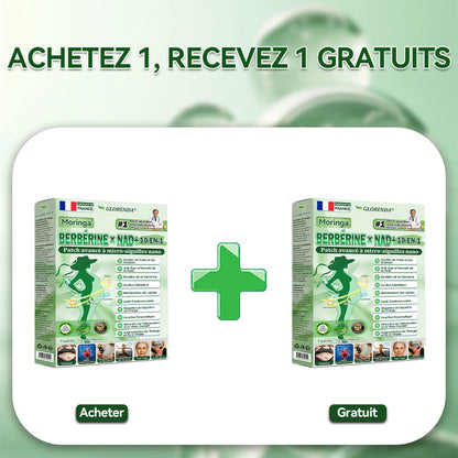 𝐁𝐨𝐮𝐭𝐢𝐪𝐮𝐞 𝐎𝐟𝐟𝐢𝐜𝐢𝐞𝐥𝐥𝐞 |💚💚𝐆𝐋𝐎𝑹𝑬𝗡𝗗𝗔® 𝑴𝒐𝒓𝒊𝒏𝙜𝙖 · 𝘽𝙚𝙧𝙗𝙚𝙧𝒊𝒏𝒆 × 𝐍𝐴𝑫+ 𝟏𝟎-𝗲𝗻-𝟏 𝑵𝒂𝙣𝙤 𝑴𝒊𝒄𝒓𝒐𝒏𝒆𝒆𝗱𝗹𝗲 𝐀𝐯𝐚𝐧𝐜é 𝐏𝐚𝒕𝗰𝗵 🇫🇷 (𝐔𝐧𝐞 𝐬𝐞𝐮𝐥𝐞 𝐟𝐨𝐢𝐬 𝐩𝐚𝐫 𝐣𝐨𝐮𝐫) ✅ 𝐏𝐨𝐮𝐫 𝐥’𝐨𝐛é𝐬𝐢𝐭é, 𝐩𝐞𝐚𝐮 𝐫𝐞𝐥â𝐜𝐡é𝐞, 𝐝𝐢𝐚𝐛è𝐭𝐞, 𝐚𝐩𝐧é𝐞 𝐝𝐮 𝐬𝐨𝐦𝐦𝐞𝐢𝐥, 𝐩𝐫𝐨𝐛𝐥è𝐦𝐞𝐬 𝐚𝐫𝐭𝐢𝐜𝐮𝐥𝐚𝐢𝐫𝐞𝐬, 𝐞𝐭 𝐛𝐢𝐞𝐧 𝐩𝐥𝐮𝐬🎁