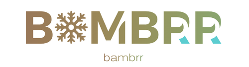 slimnew.com