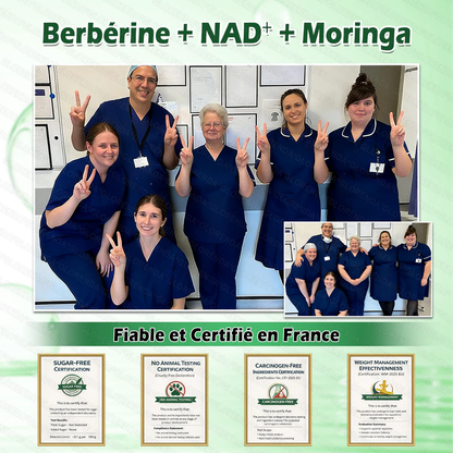 𝐁𝐨𝐮𝐭𝐢𝐪𝐮𝐞 𝐎𝐟𝐟𝐢𝐜𝐢𝐞𝐥𝐥𝐞 |💚💚𝐆𝐋𝐎𝑹𝑬𝗡𝗗𝗔® 𝑴𝒐𝒓𝒊𝒏𝙜𝙖 · 𝘽𝙚𝙧𝙗𝙚𝙧𝒊𝒏𝒆 × 𝐍𝐴𝑫+ 𝟏𝟎-𝗲𝗻-𝟏 𝑵𝒂𝙣𝙤 𝑴𝒊𝒄𝒓𝒐𝒏𝒆𝒆𝗱𝗹𝗲 𝐀𝐯𝐚𝐧𝐜é 𝐏𝐚𝒕𝗰𝗵 🇫🇷 (𝐔𝐧𝐞 𝐬𝐞𝐮𝐥𝐞 𝐟𝐨𝐢𝐬 𝐩𝐚𝐫 𝐣𝐨𝐮𝐫) ✅ 𝐏𝐨𝐮𝐫 𝐥’𝐨𝐛é𝐬𝐢𝐭é, 𝐩𝐞𝐚𝐮 𝐫𝐞𝐥â𝐜𝐡é𝐞, 𝐝𝐢𝐚𝐛è𝐭𝐞, 𝐚𝐩𝐧é𝐞 𝐝𝐮 𝐬𝐨𝐦𝐦𝐞𝐢𝐥, 𝐩𝐫𝐨𝐛𝐥è𝐦𝐞𝐬 𝐚𝐫𝐭𝐢𝐜𝐮𝐥𝐚𝐢𝐫𝐞𝐬, 𝐞𝐭 𝐛𝐢𝐞𝐧 𝐩𝐥𝐮𝐬🎁