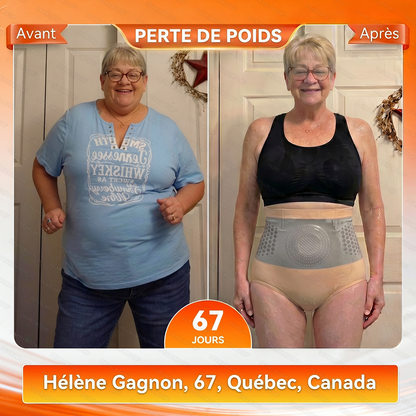 ✨✨𝐁𝐨𝐮𝐭𝐢𝐪𝐮𝐞 𝐎𝐟𝐟𝐢𝐜𝐢𝐞𝐥𝐥𝐞 | 🇨🇦 🍇🌿 𝐏𝑬𝗔𝙍𝙇𝐌𝑶𝗢𝙉®𝟐𝟎𝟮𝟲 𝗠𝙤𝙧𝙞𝐧𝐠𝒂 & 𝑩𝗲𝗿𝗯𝙚𝙧𝙞𝐧𝐞 𝟒-𝐞𝒏-1 𝑴𝒊𝒄𝗿𝗼-𝗣𝙖𝙧𝙩𝐢𝐜𝐮𝒍𝒆𝘀 𝗦𝗵𝗼𝙧𝙩 𝙎𝙘𝙪𝐥𝐩𝐭𝒂𝒏𝘁 & 𝗕𝗿û𝙡𝙚-𝙂𝒓𝒂𝒊𝒔𝐬𝐞𝐬