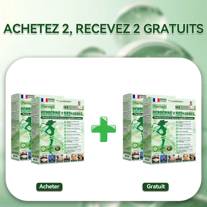 𝐁𝐨𝐮𝐭𝐢𝐪𝐮𝐞 𝐎𝐟𝐟𝐢𝐜𝐢𝐞𝐥𝐥𝐞 |💚💚𝐆𝐋𝐎𝑹𝑬𝗡𝗗𝗔® 𝑴𝒐𝒓𝒊𝒏𝙜𝙖 · 𝘽𝙚𝙧𝙗𝙚𝙧𝒊𝒏𝒆 × 𝐍𝐴𝑫+ 𝟏𝟎-𝗲𝗻-𝟏 𝑵𝒂𝙣𝙤 𝑴𝒊𝒄𝒓𝒐𝒏𝒆𝒆𝗱𝗹𝗲 𝐀𝐯𝐚𝐧𝐜é 𝐏𝐚𝒕𝗰𝗵 🇫🇷 (𝐔𝐧𝐞 𝐬𝐞𝐮𝐥𝐞 𝐟𝐨𝐢𝐬 𝐩𝐚𝐫 𝐣𝐨𝐮𝐫) ✅ 𝐏𝐨𝐮𝐫 𝐥’𝐨𝐛é𝐬𝐢𝐭é, 𝐩𝐞𝐚𝐮 𝐫𝐞𝐥â𝐜𝐡é𝐞, 𝐝𝐢𝐚𝐛è𝐭𝐞, 𝐚𝐩𝐧é𝐞 𝐝𝐮 𝐬𝐨𝐦𝐦𝐞𝐢𝐥, 𝐩𝐫𝐨𝐛𝐥è𝐦𝐞𝐬 𝐚𝐫𝐭𝐢𝐜𝐮𝐥𝐚𝐢𝐫𝐞𝐬, 𝐞𝐭 𝐛𝐢𝐞𝐧 𝐩𝐥𝐮𝐬🎁