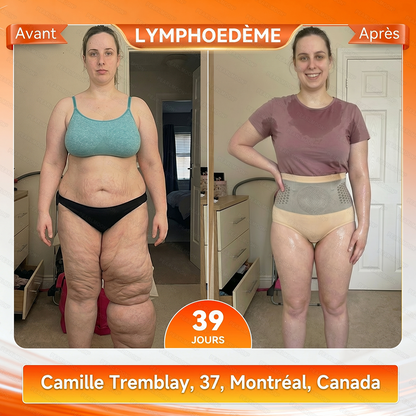 ✨✨𝐁𝐨𝐮𝐭𝐢𝐪𝐮𝐞 𝐎𝐟𝐟𝐢𝐜𝐢𝐞𝐥𝐥𝐞 | 🇨🇦 🍇🌿 𝐏𝑬𝗔𝙍𝙇𝐌𝑶𝗢𝙉®𝟐𝟎𝟮𝟲 𝗠𝙤𝙧𝙞𝐧𝐠𝒂 & 𝑩𝗲𝗿𝗯𝙚𝙧𝙞𝐧𝐞 𝟒-𝐞𝒏-1 𝑴𝒊𝒄𝗿𝗼-𝗣𝙖𝙧𝙩𝐢𝐜𝐮𝒍𝒆𝘀 𝗦𝗵𝗼𝙧𝙩 𝙎𝙘𝙪𝐥𝐩𝐭𝒂𝒏𝘁 & 𝗕𝗿û𝙡𝙚-𝙂𝒓𝒂𝒊𝒔𝐬𝐞𝐬