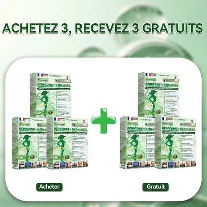 𝐁𝐨𝐮𝐭𝐢𝐪𝐮𝐞 𝐎𝐟𝐟𝐢𝐜𝐢𝐞𝐥𝐥𝐞 |💚💚𝐆𝐋𝐎𝑹𝑬𝗡𝗗𝗔® 𝑴𝒐𝒓𝒊𝒏𝙜𝙖 · 𝘽𝙚𝙧𝙗𝙚𝙧𝒊𝒏𝒆 × 𝐍𝐴𝑫+ 𝟏𝟎-𝗲𝗻-𝟏 𝑵𝒂𝙣𝙤 𝑴𝒊𝒄𝒓𝒐𝒏𝒆𝒆𝗱𝗹𝗲 𝐀𝐯𝐚𝐧𝐜é 𝐏𝐚𝒕𝗰𝗵 🇫🇷 (𝐔𝐧𝐞 𝐬𝐞𝐮𝐥𝐞 𝐟𝐨𝐢𝐬 𝐩𝐚𝐫 𝐣𝐨𝐮𝐫) ✅ 𝐏𝐨𝐮𝐫 𝐥’𝐨𝐛é𝐬𝐢𝐭é, 𝐩𝐞𝐚𝐮 𝐫𝐞𝐥â𝐜𝐡é𝐞, 𝐝𝐢𝐚𝐛è𝐭𝐞, 𝐚𝐩𝐧é𝐞 𝐝𝐮 𝐬𝐨𝐦𝐦𝐞𝐢𝐥, 𝐩𝐫𝐨𝐛𝐥è𝐦𝐞𝐬 𝐚𝐫𝐭𝐢𝐜𝐮𝐥𝐚𝐢𝐫𝐞𝐬, 𝐞𝐭 𝐛𝐢𝐞𝐧 𝐩𝐥𝐮𝐬🎁