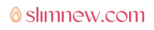 slimnew.com