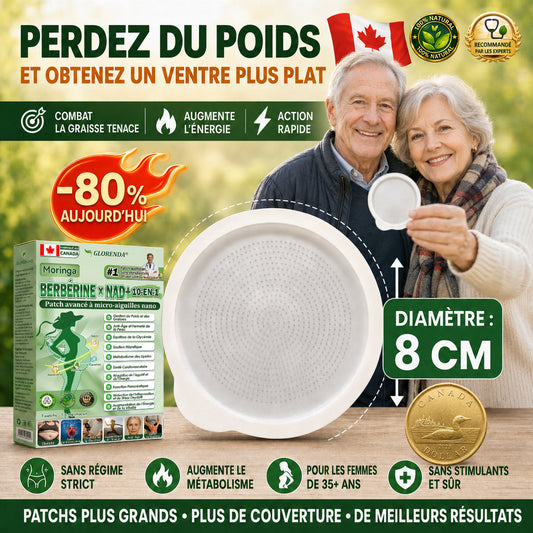 𝐁𝐨𝐮𝐭𝐢𝐪𝐮𝐞 𝐎𝐟𝐟𝐢𝐜𝐢𝐞𝐥𝐥𝐞 | 🇨🇦 🌳 𝐆𝐋𝗢𝗥𝗘𝗡𝗗𝑨®𝑴𝒐𝒓𝒊𝐧𝐠𝙖 · 𝘽𝙚𝙧𝙗é𝙧𝒊𝒏𝒆 ×𝐍𝘼𝗗+ 𝟭0-𝒆𝒏-𝟏 𝐏𝐚𝙩𝙘𝙝 𝙈𝙞𝙘𝙧𝙤𝙣é𝙚𝒅𝒍𝒆 𝑨𝒗𝒂𝐧𝐜é 𝙉𝙖𝒏𝒐 (À 𝐮𝐭𝐢𝐥𝐢𝐬𝐞𝐫 𝐮𝐧𝐞 𝐟𝐨𝐢𝐬 𝐩𝐚𝐫 𝐣𝐨𝐮𝐫, 𝐫é𝐬𝐮𝐥𝐭𝐚𝐭𝐬 𝐯𝐢𝐬𝐢𝐛𝐥𝐞𝐬 𝐞𝐧 𝟕 𝐣𝐨𝐮𝐫𝐬) ✅ 𝐏𝐨𝐮𝐫 𝐥'𝐨𝐛é𝐬𝐢𝐭é, 🅛🅞🅞🅢🅔 🅢🅚🅘🅝, 𝐚𝐩𝐧é𝐞 𝐝𝐮 𝐬𝐨𝐦𝐦𝐞𝐢𝐥, 𝐩𝐫𝐨𝐛𝐥è𝐦𝐞𝐬 𝐚𝐫𝐭𝐢𝐜𝐮𝐥𝐚𝐢𝐫𝐞𝐬, 𝐞𝐭 𝐛𝐢𝐞𝐧 𝐩𝐥𝐮𝐬🎁