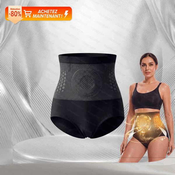 ✨2 PAIRES [Rotation Quotidienne] — Choix Débutant 💥 $ CA53.96🔥60 % de réduction🔥 ($ CA26.98/pièce)